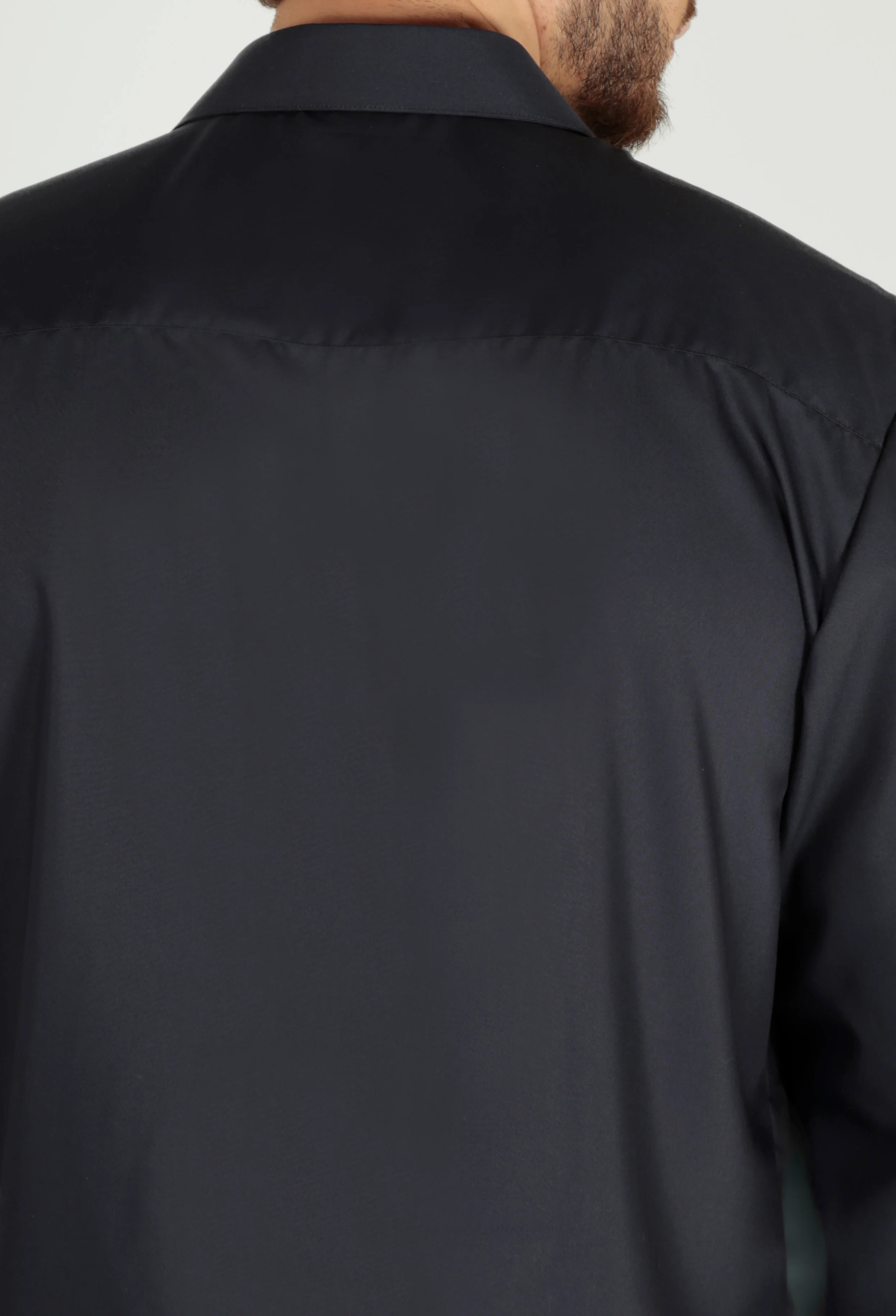 Camisa ÁS Clube Blend Modal Egípcio
