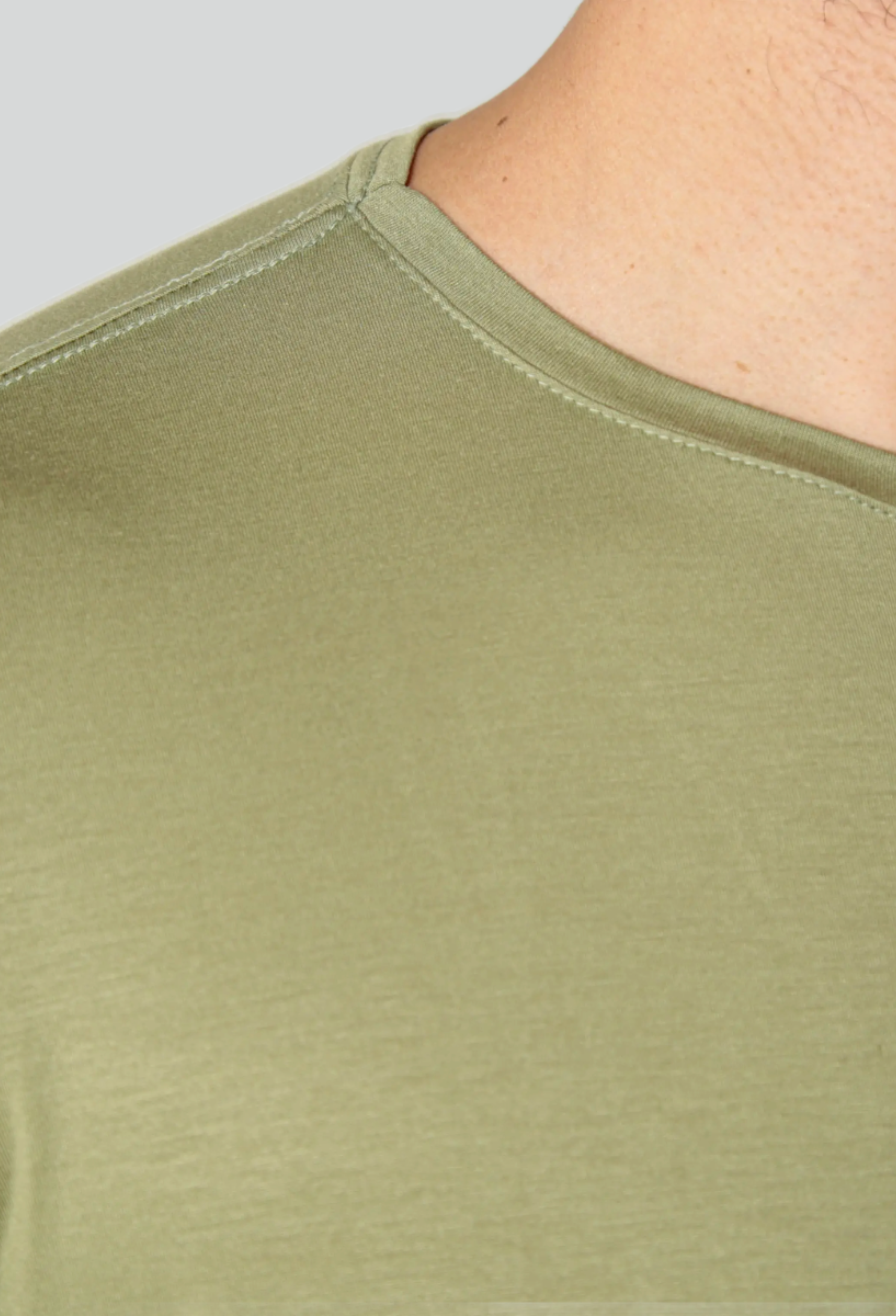 Camiseta ÁS Clube Tech Modal