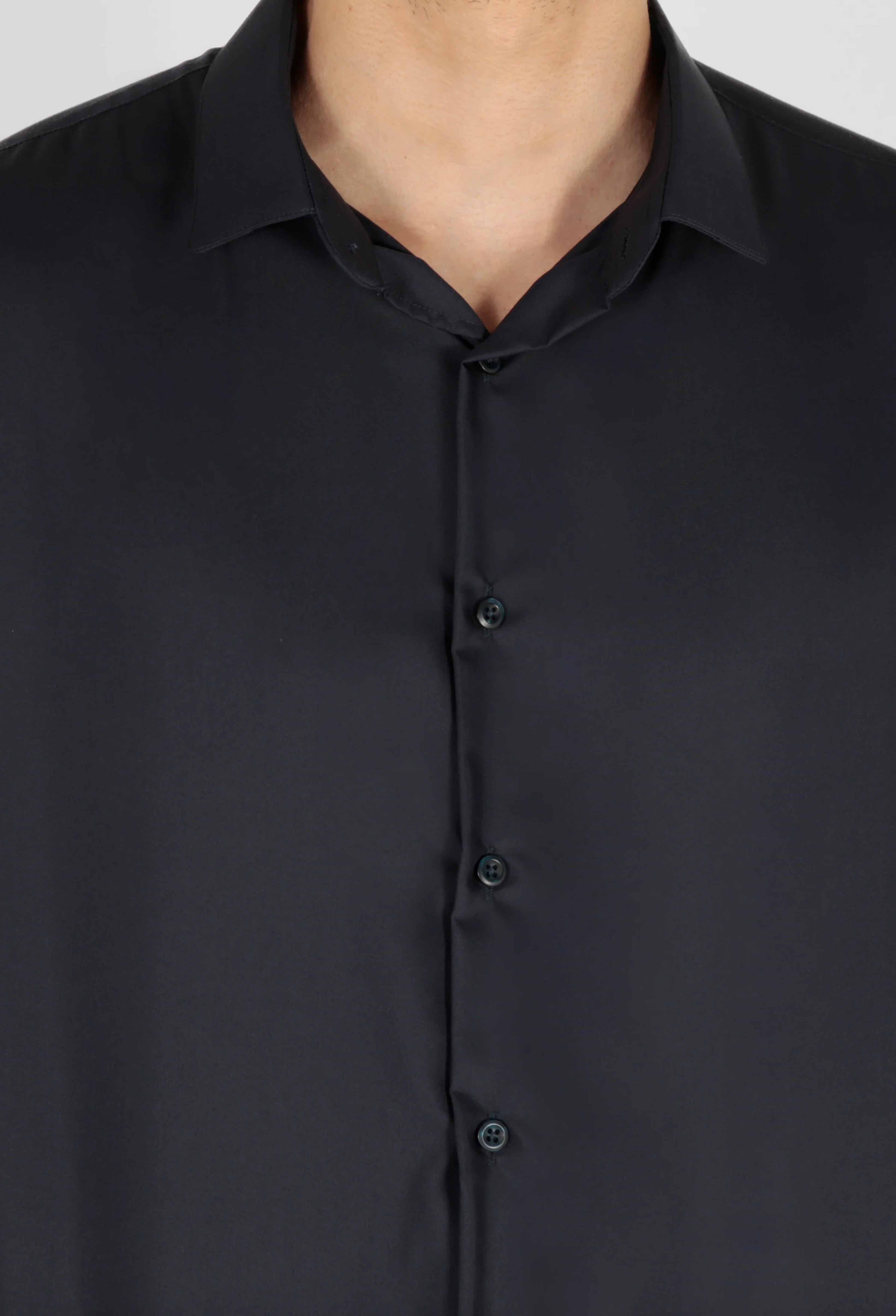 Camisa ÁS Clube Blend Modal Egípcio