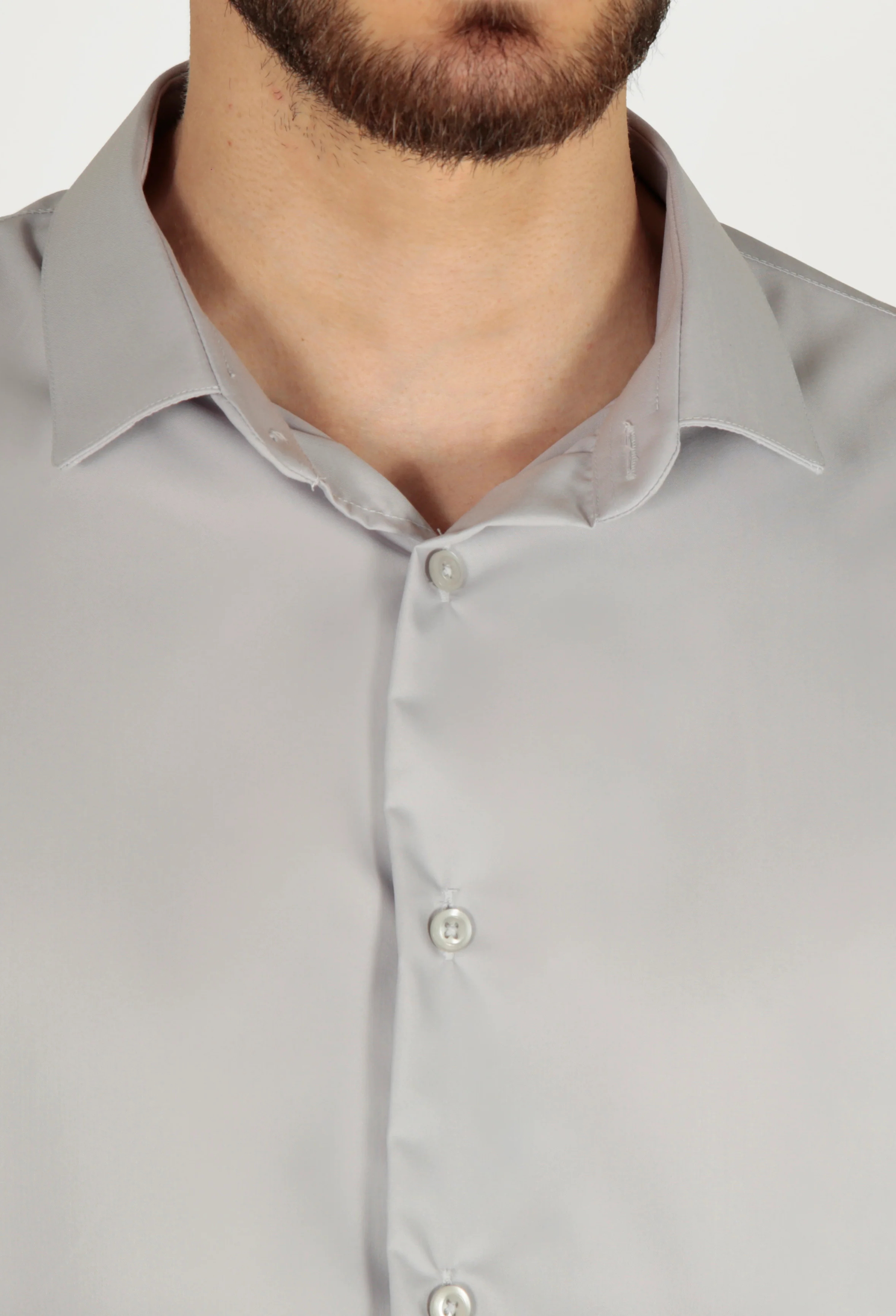 Camisa ÁS Clube Blend Modal Egípcio