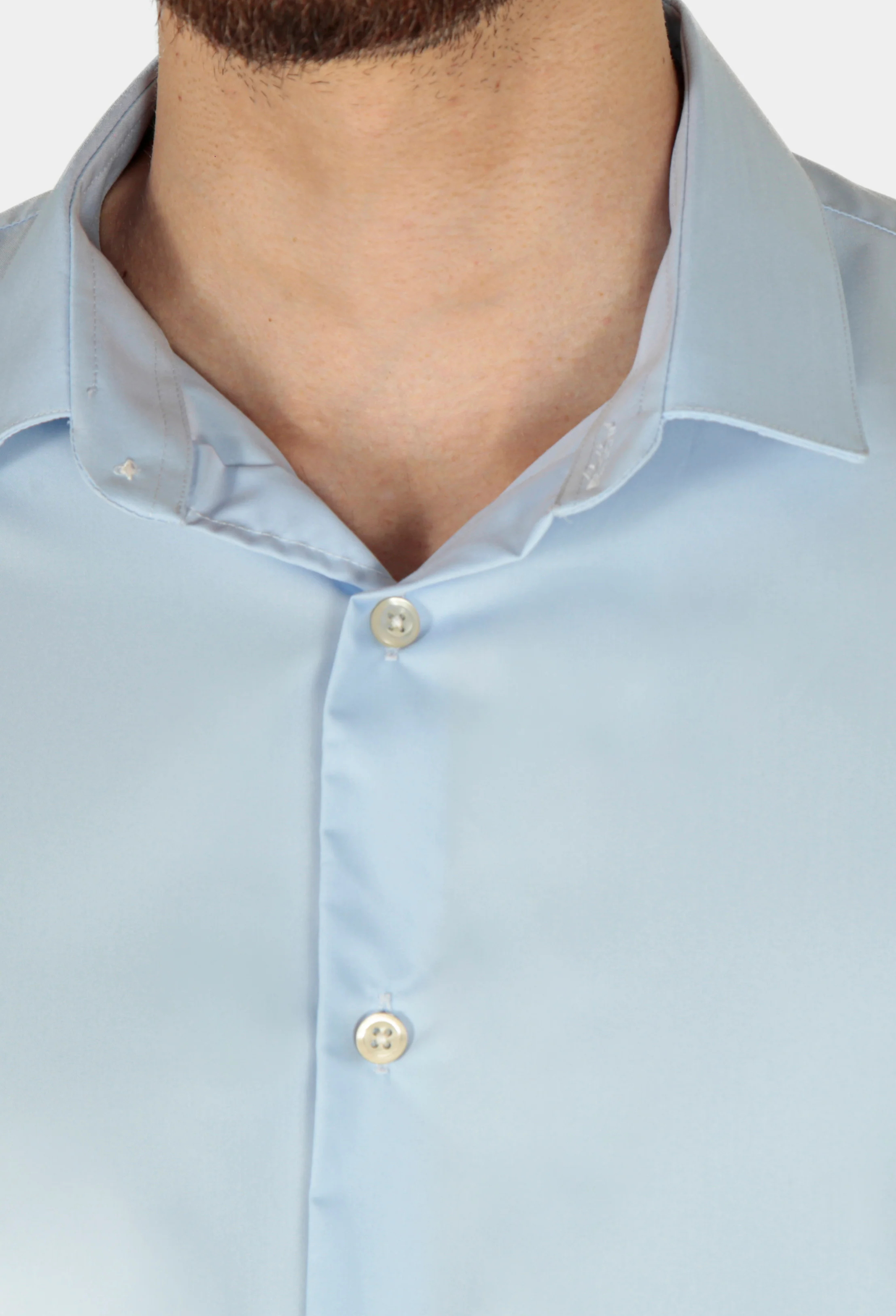 Camisa ÁS Clube Blend Modal Egípcio