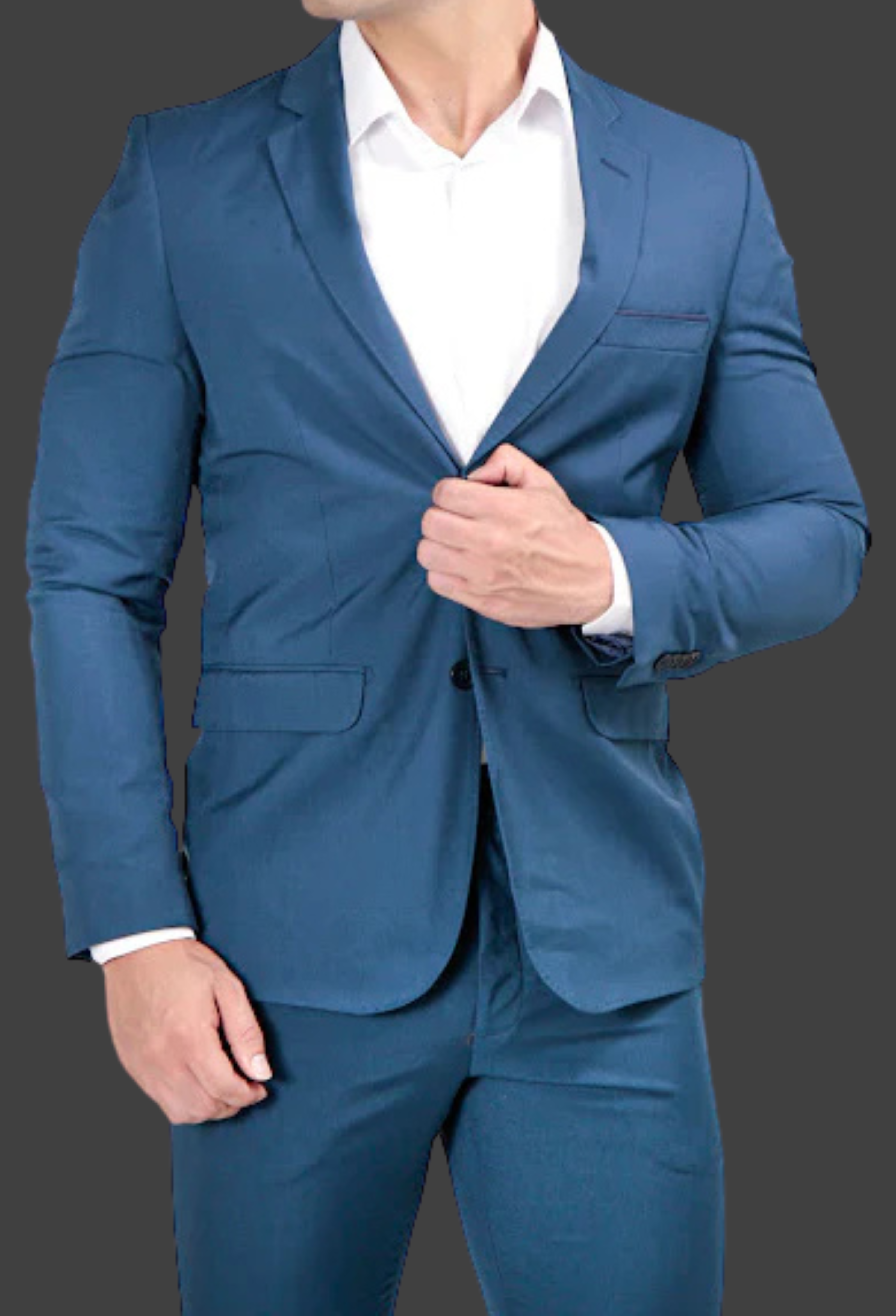 Linha Gold ÁS Clube