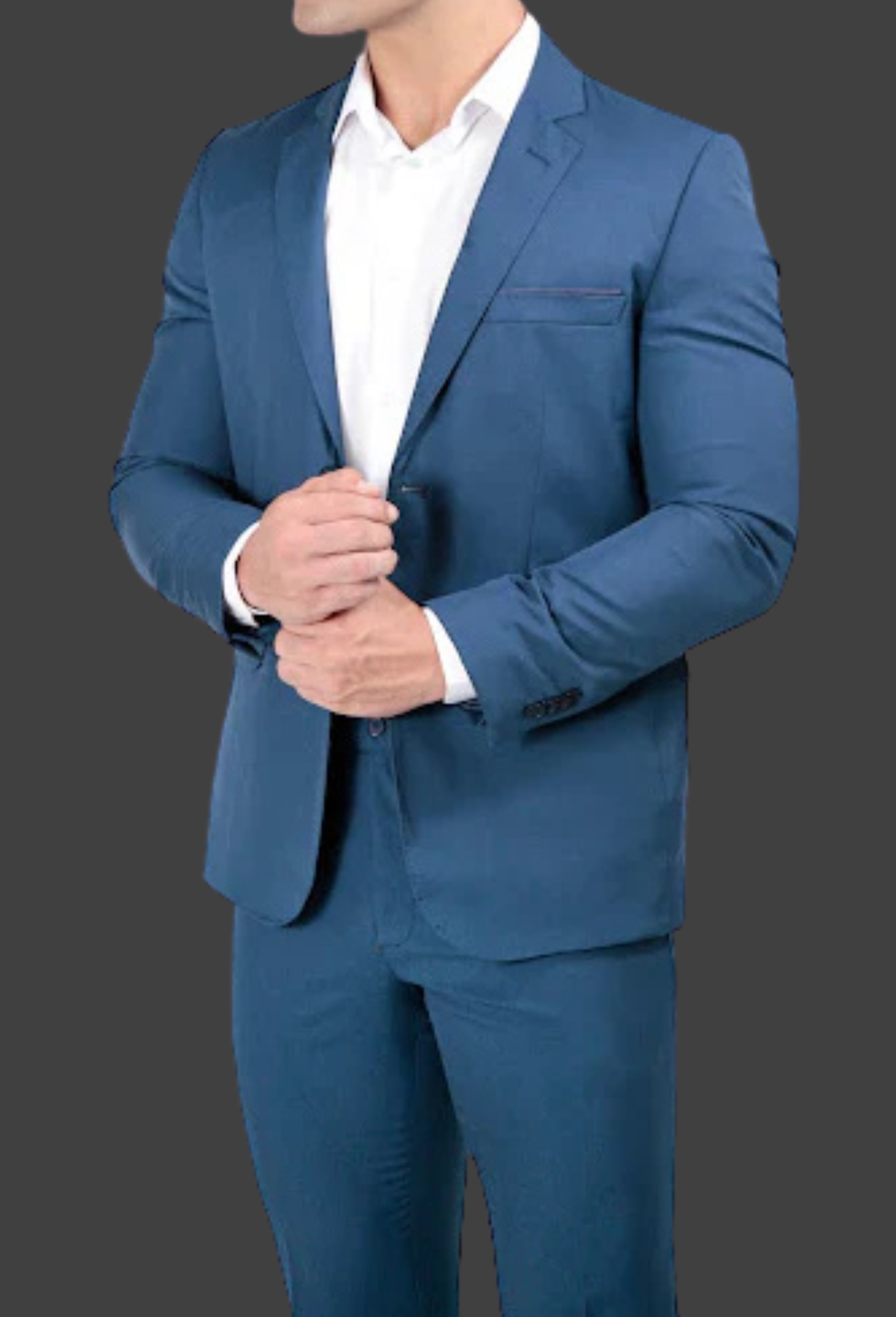 Linha Gold ÁS Clube