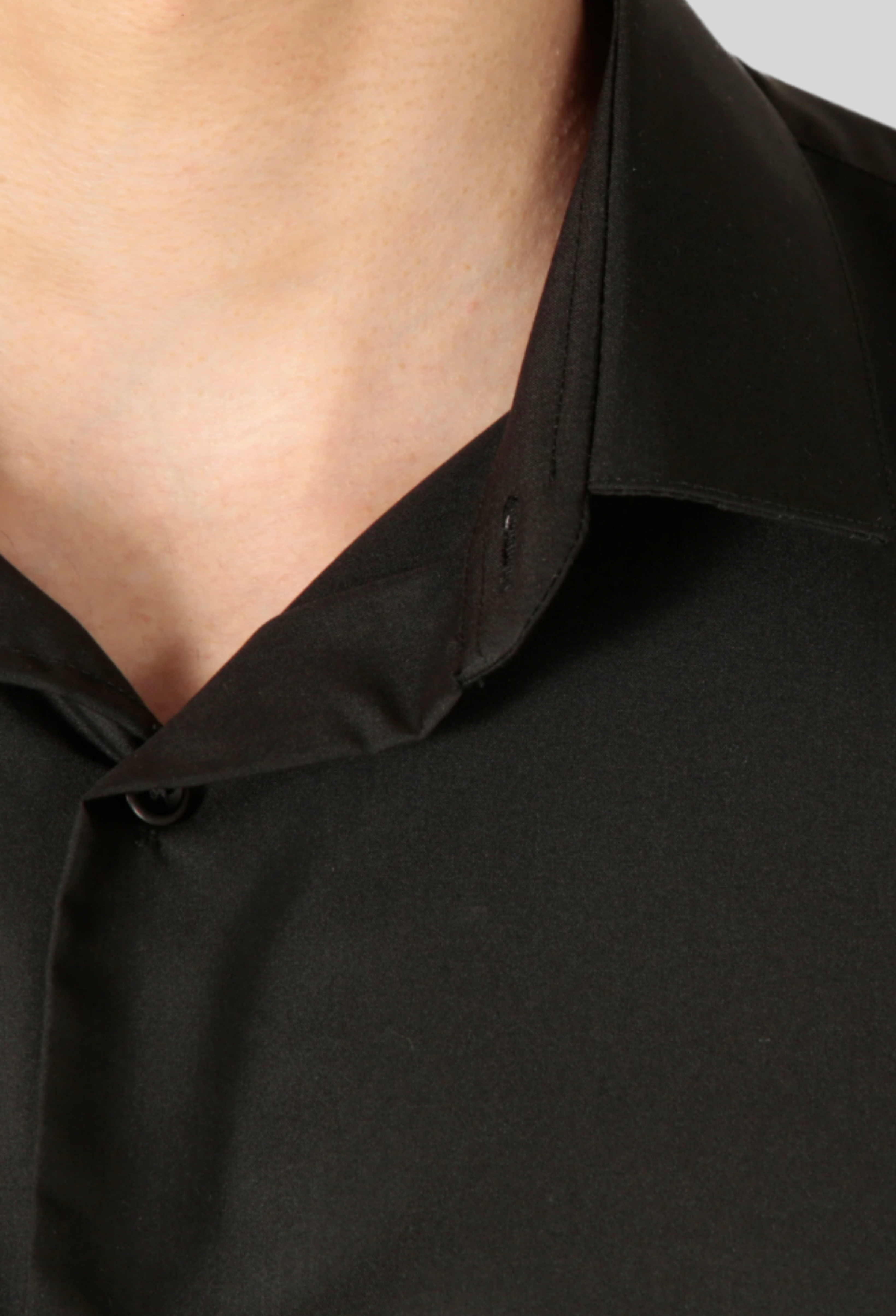 Camisa ÁS Clube Blend Modal Egípcio