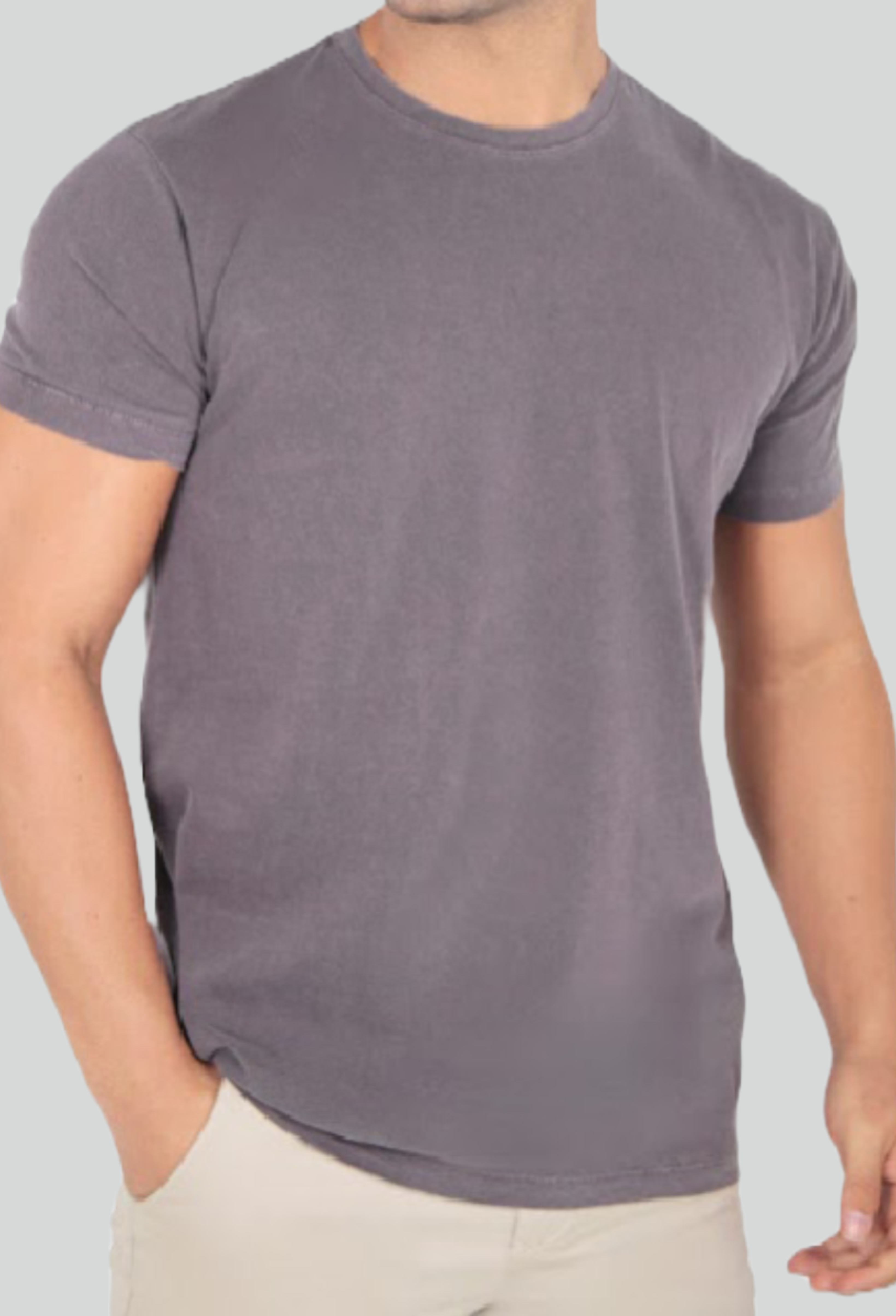Camiseta ÁS Clube Stoned