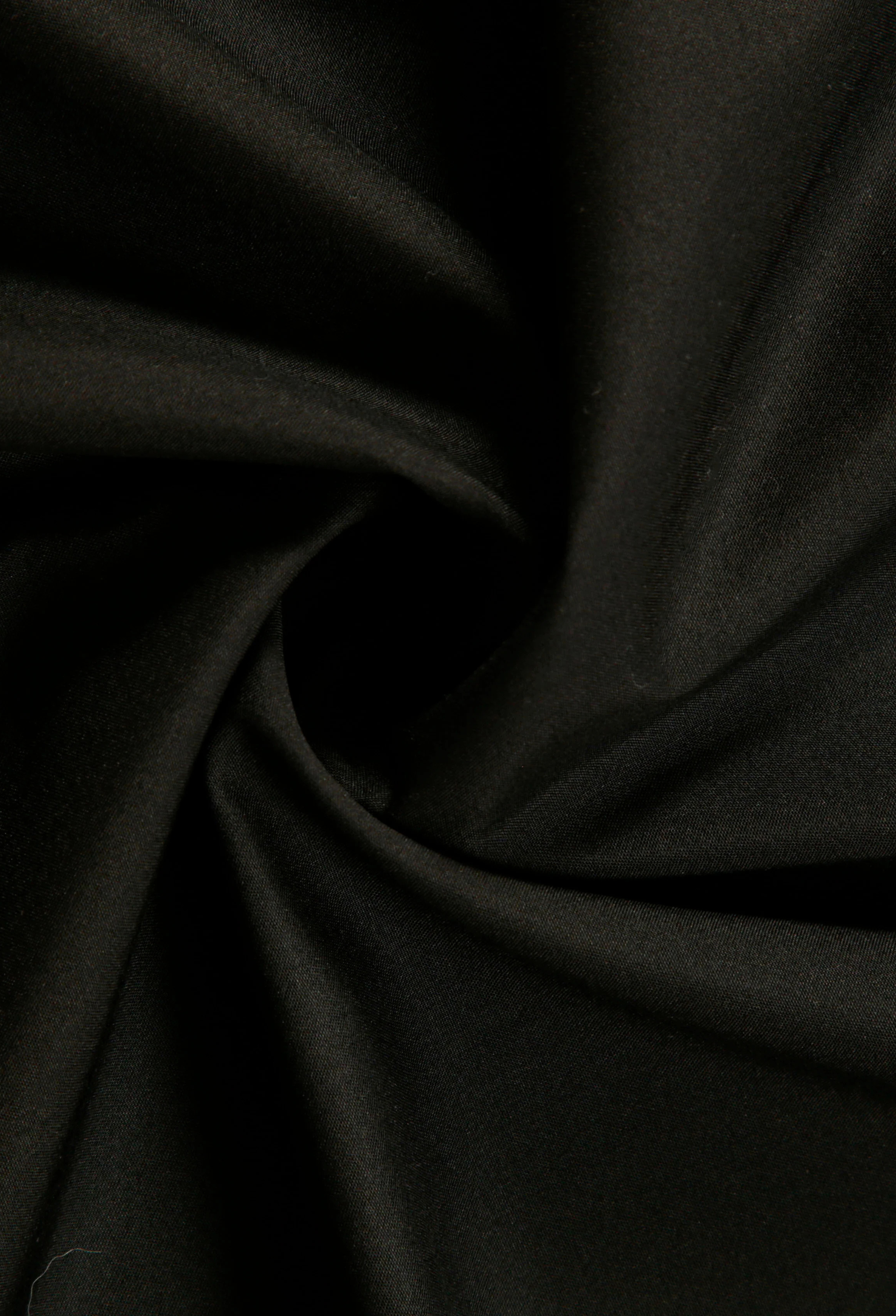 Camisa ÁS Clube Blend Modal Egípcio