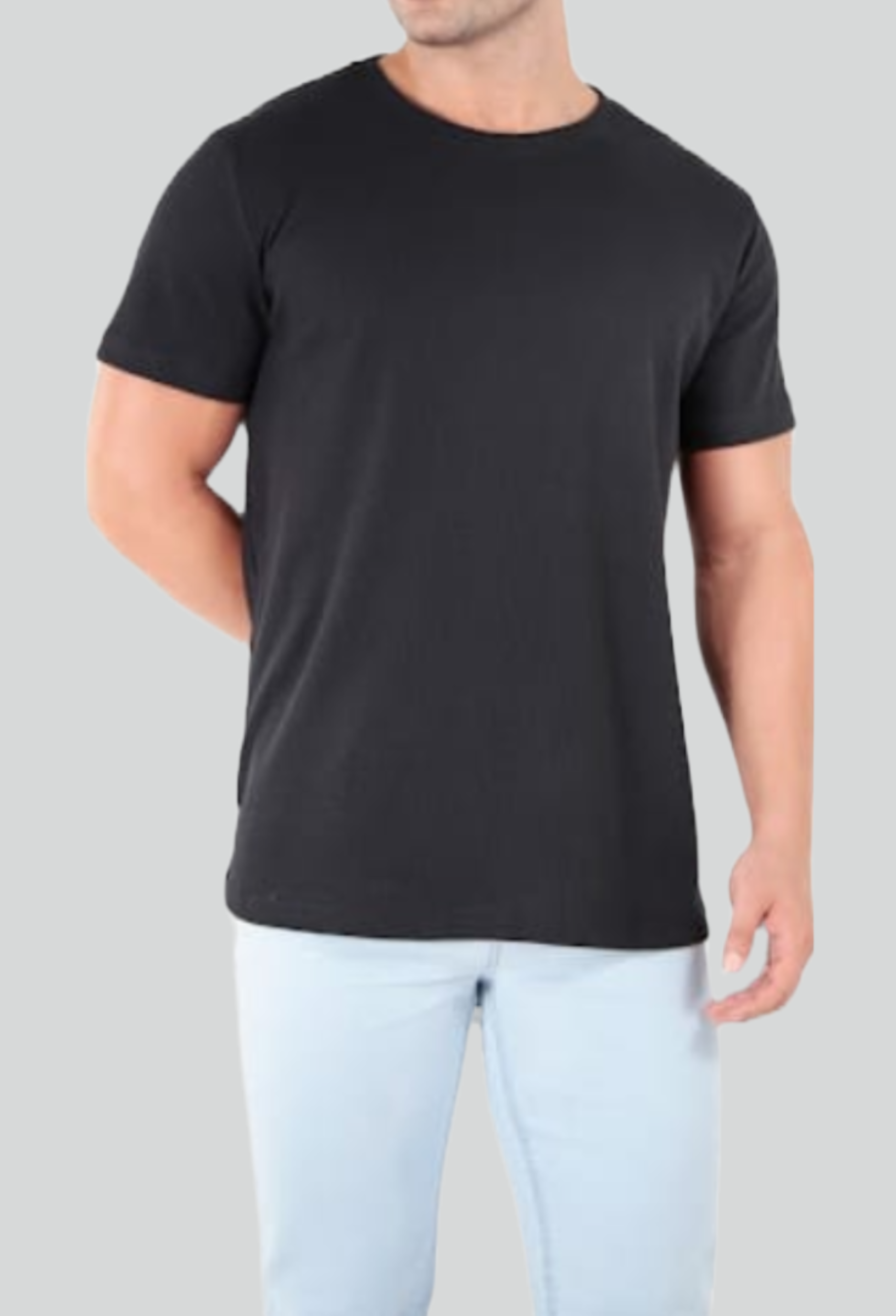 Camiseta ÁS Clube Oversized Textura