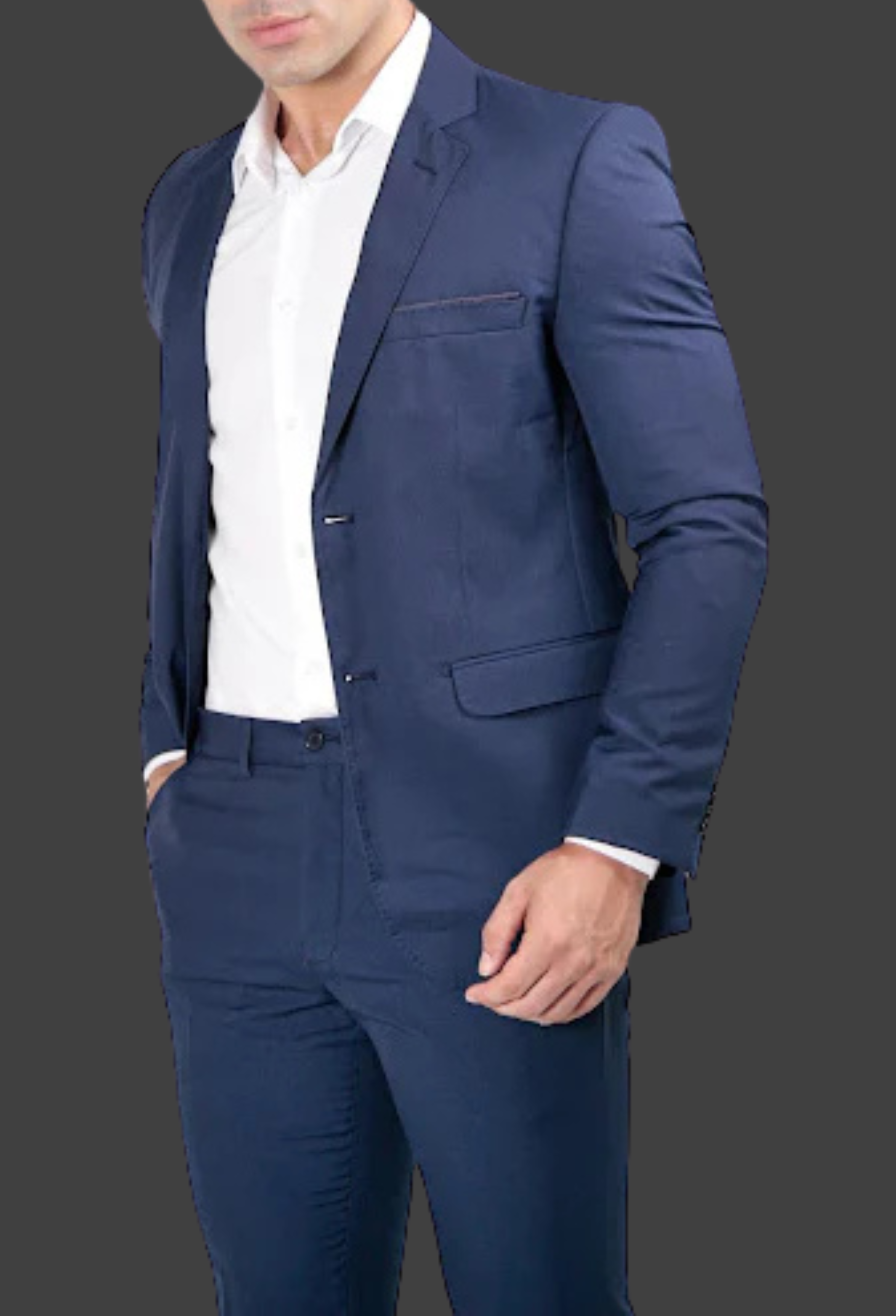 Linha Gold ÁS Clube