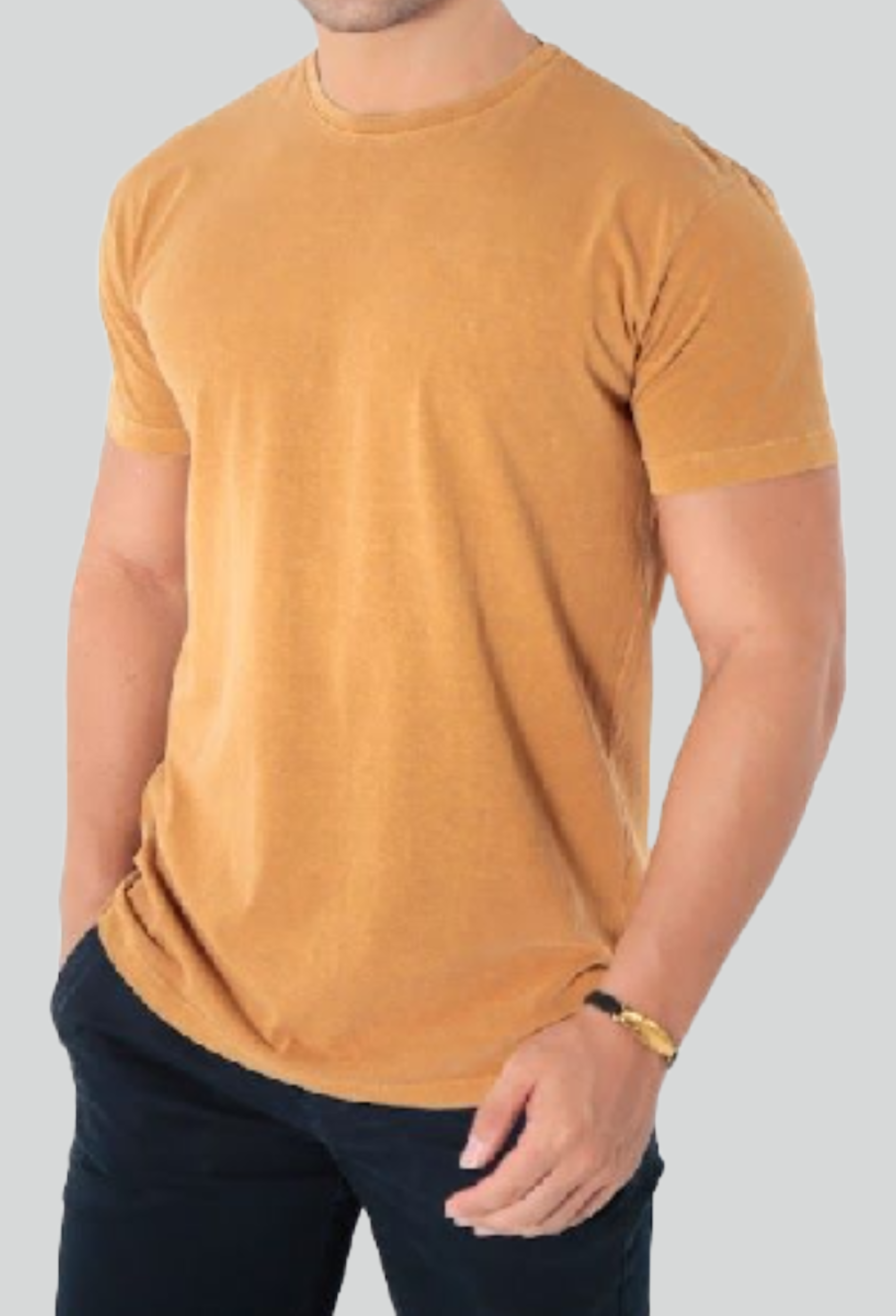 Camiseta ÁS Clube Stoned