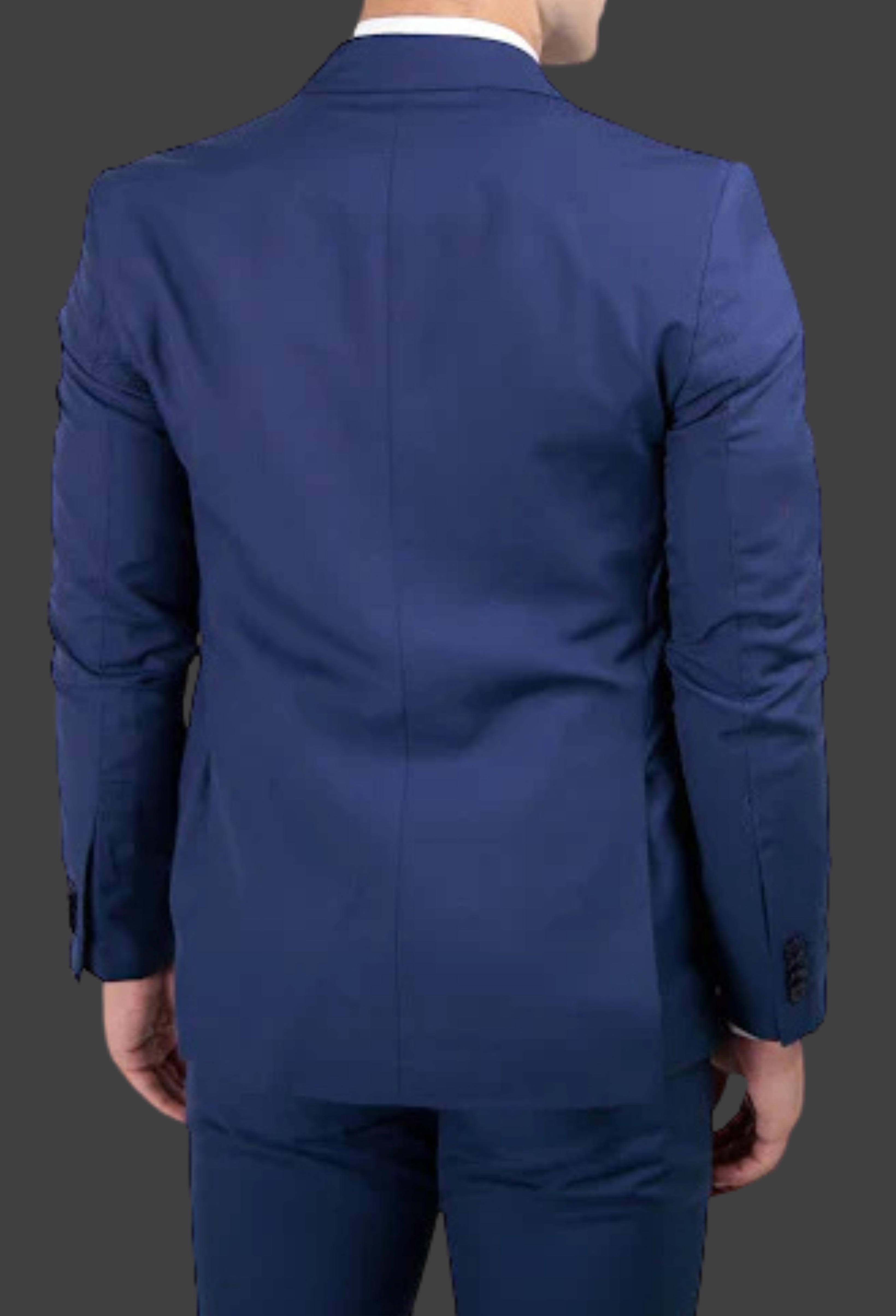 Linha Gold ÁS Clube