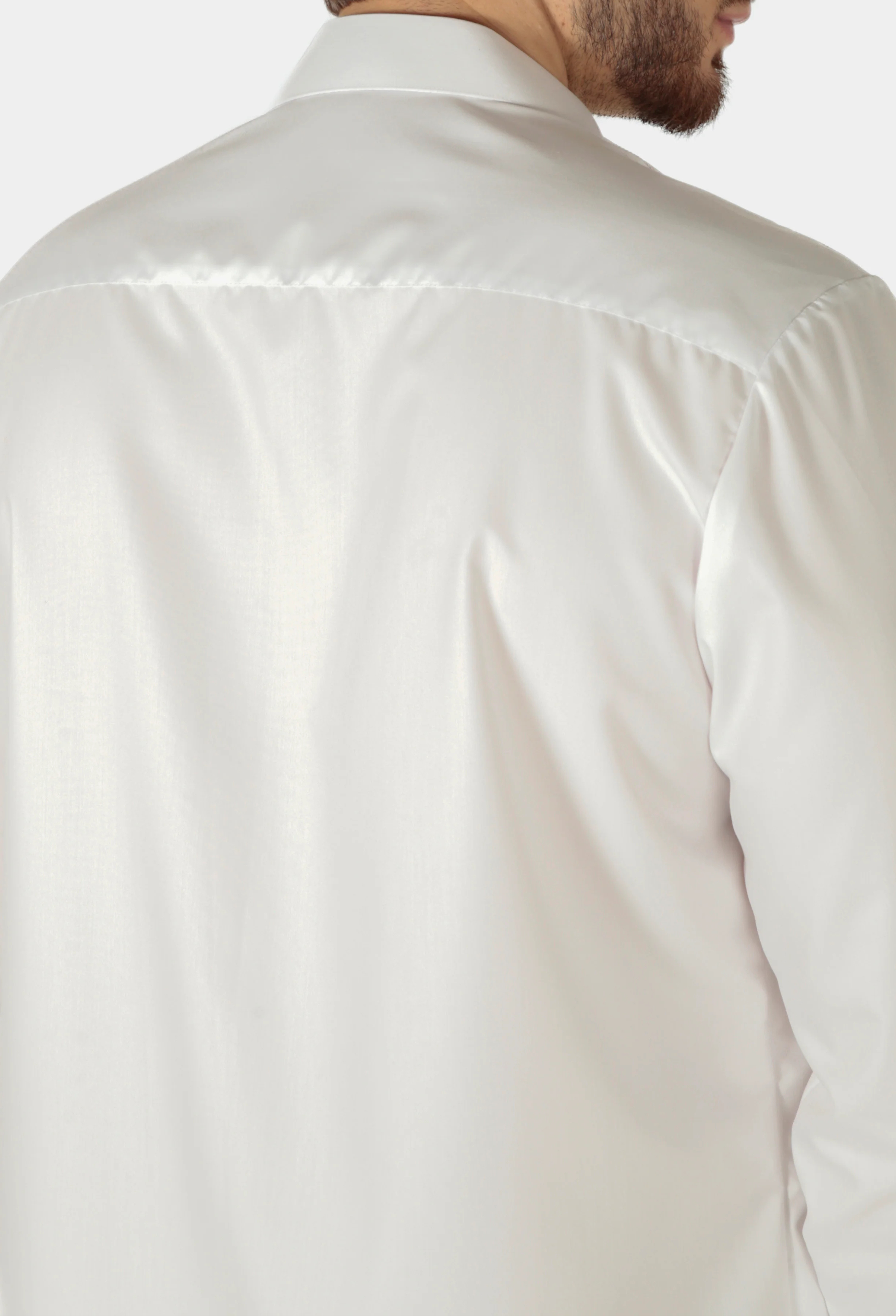 Camisa ÁS Clube Blend Modal Egípcio