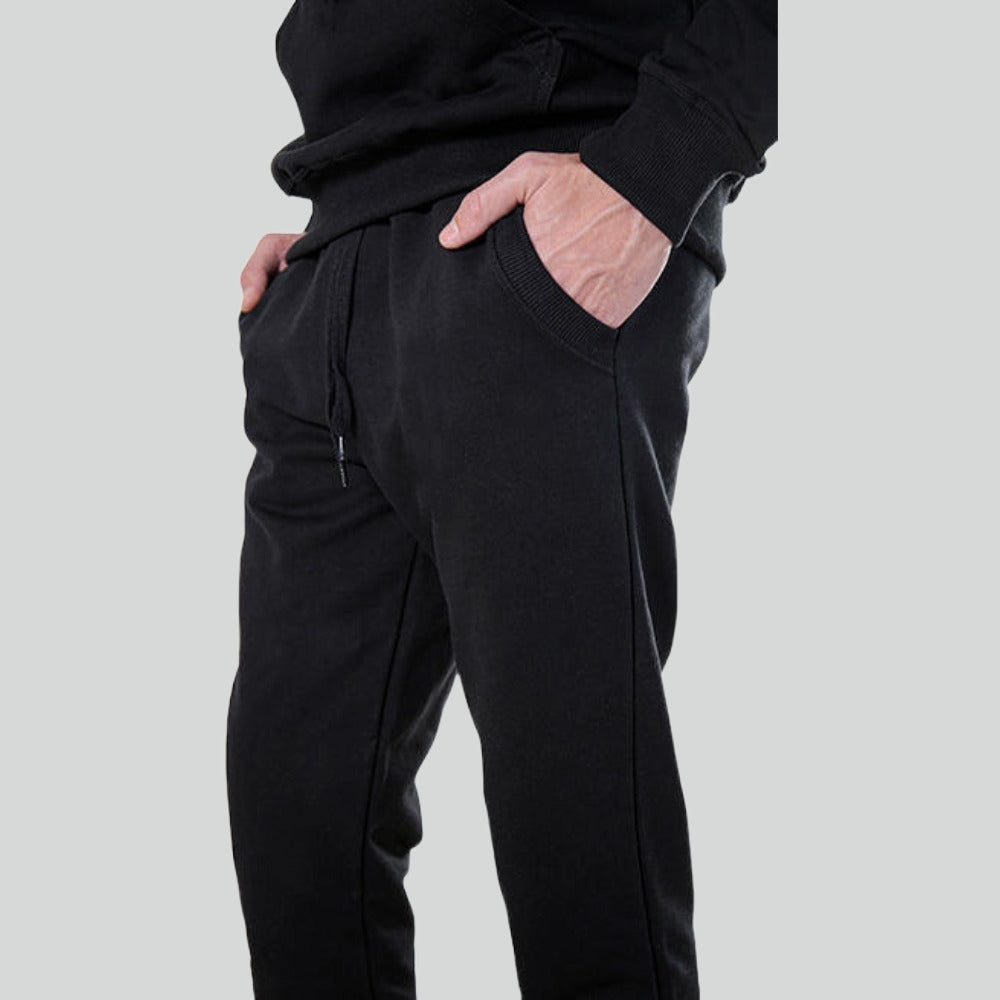 Calça Moletom AS Clube