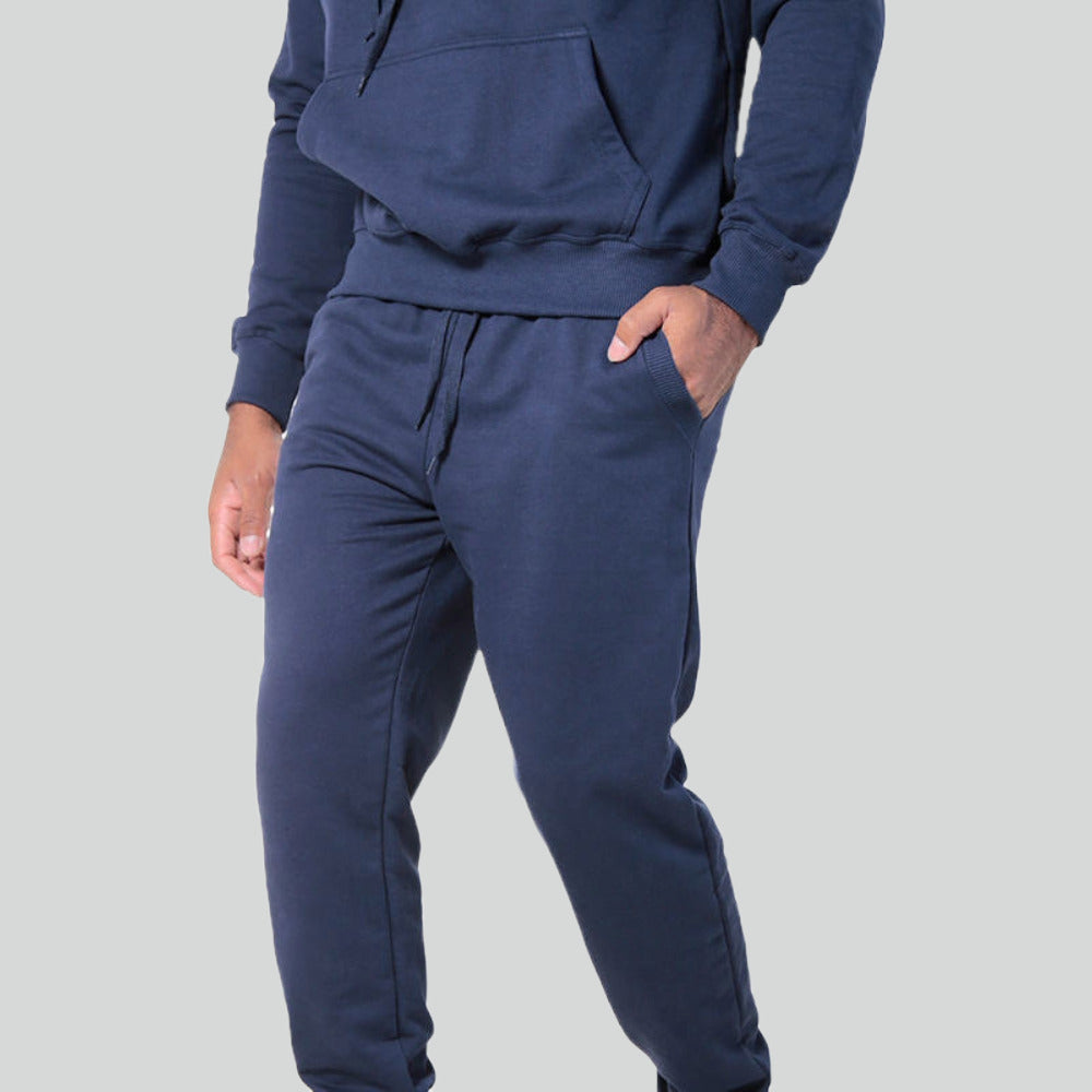 Calça Moletom AS Clube