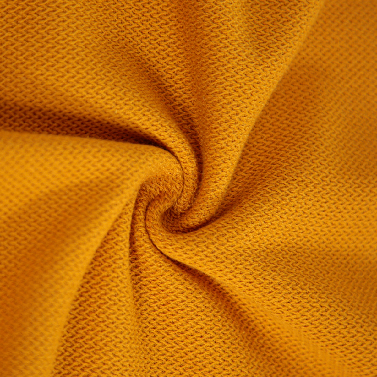 Casaco AS Clube Henley Textura