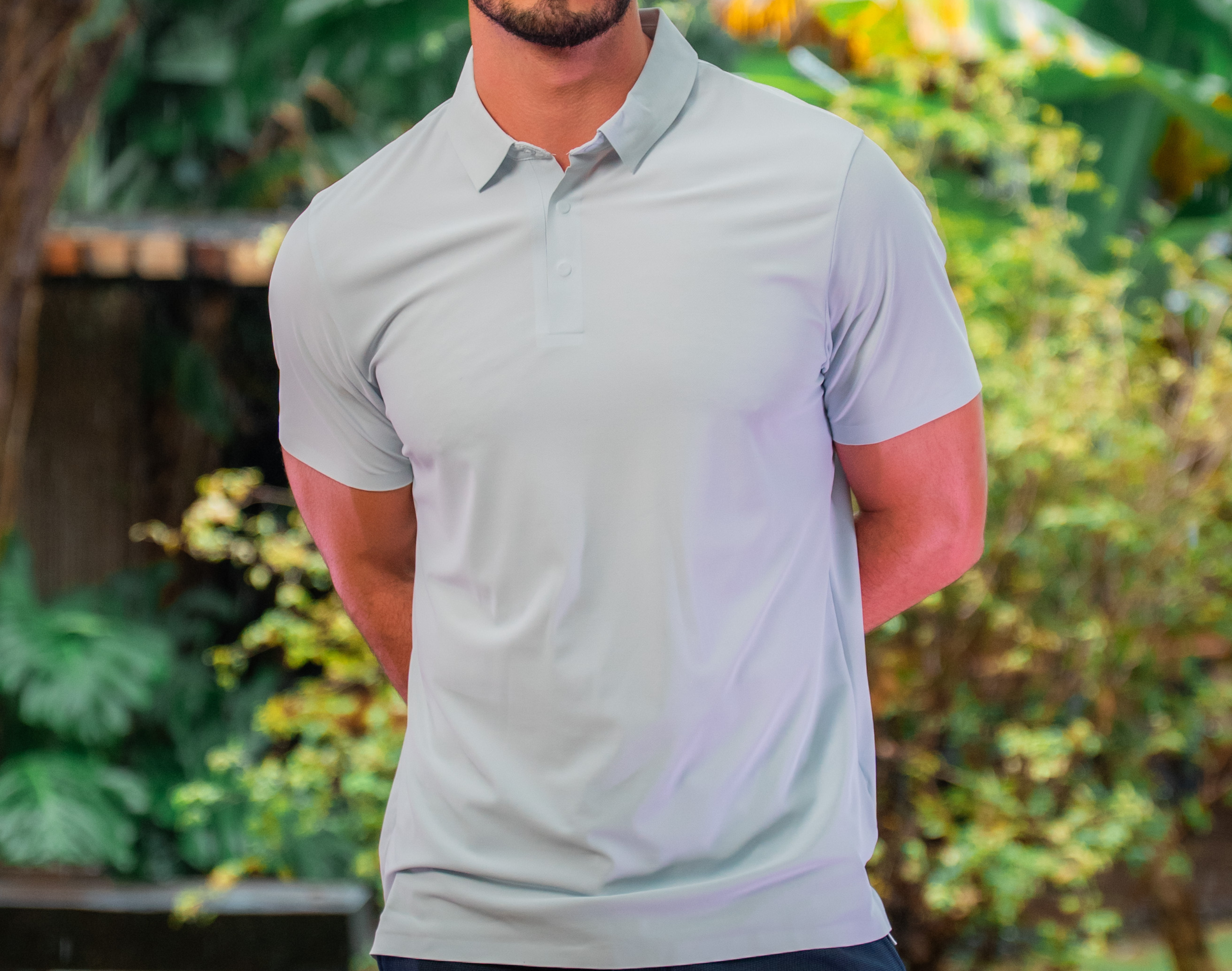 Polos