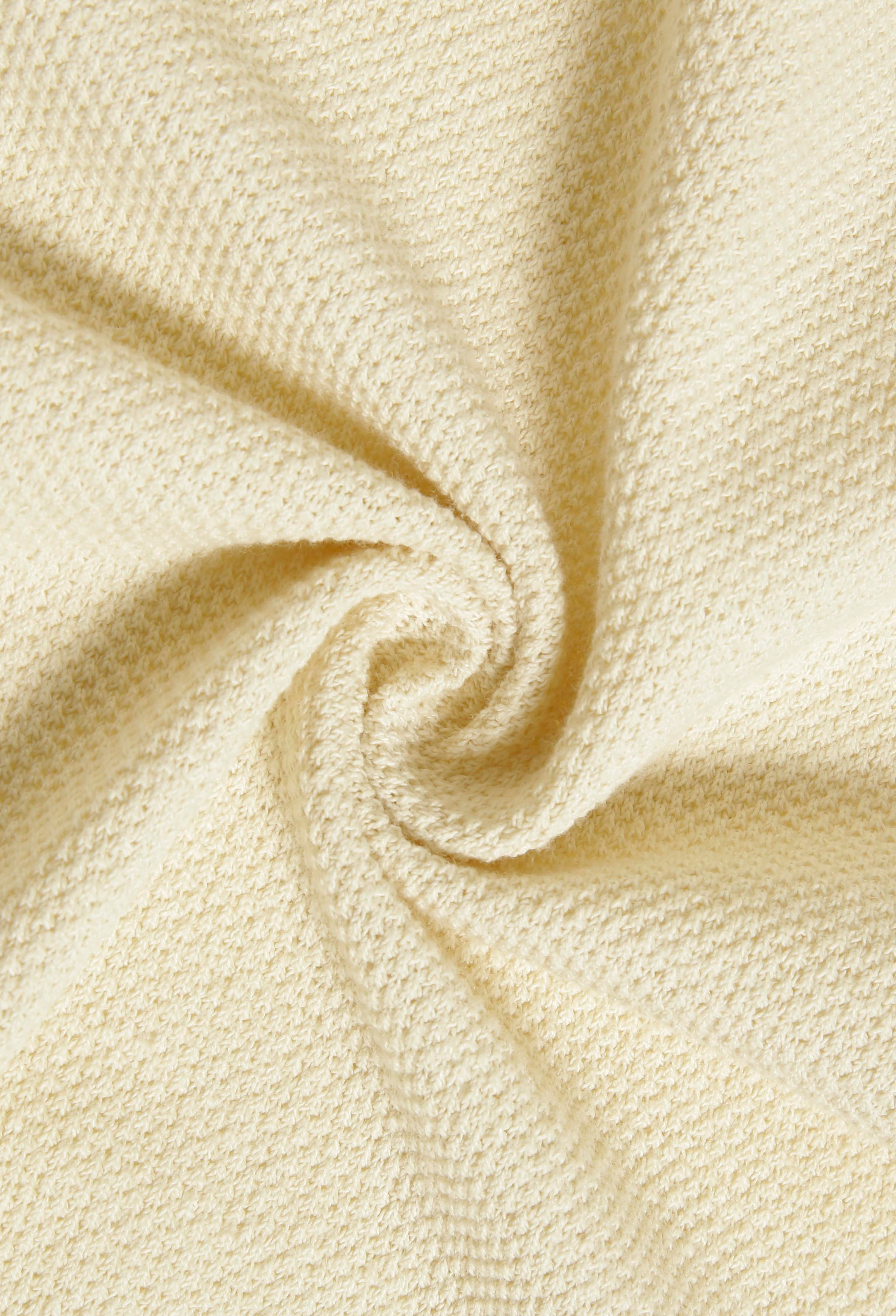 Camisa ÁS Clube Gola Esporte Textura