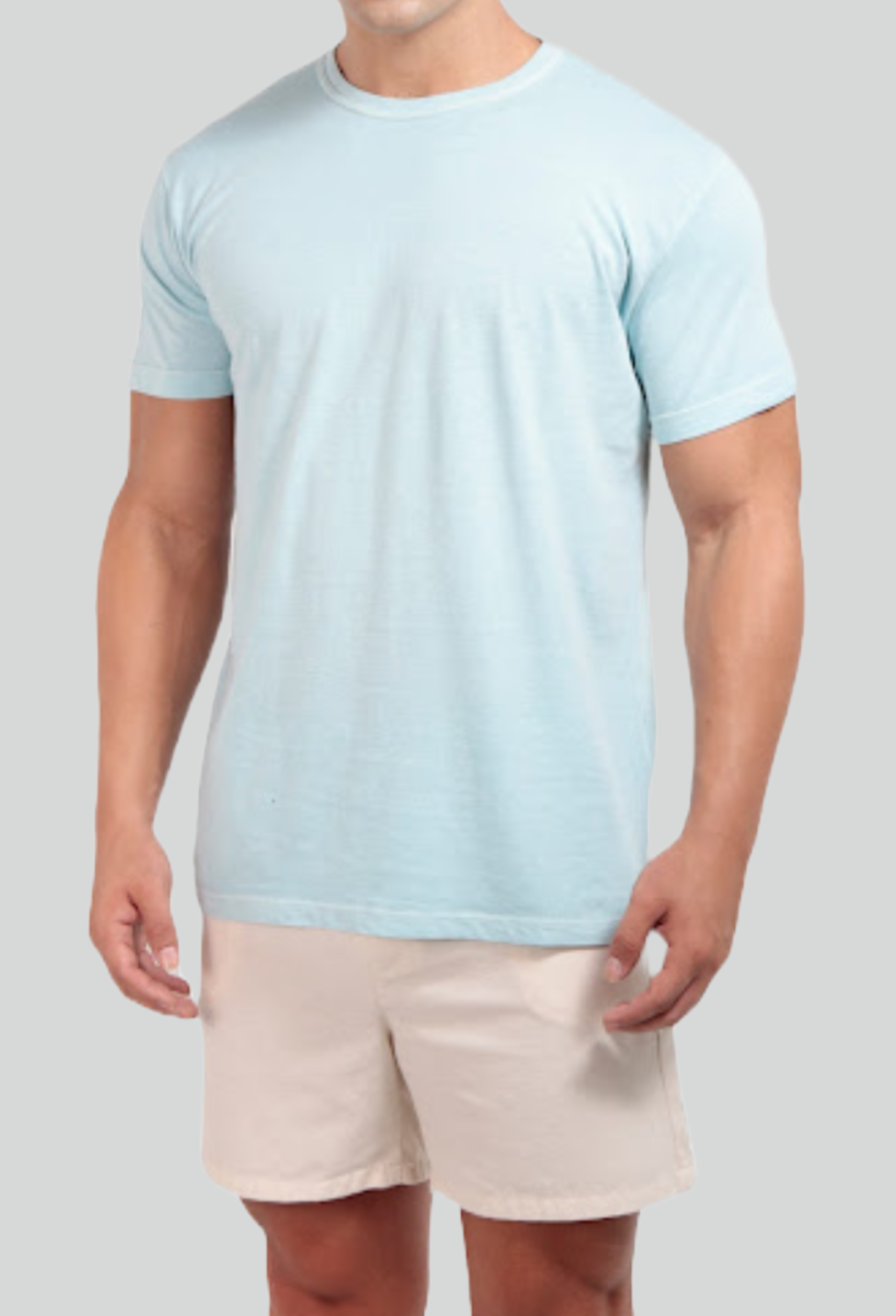 Camiseta ÁS Clube Stoned