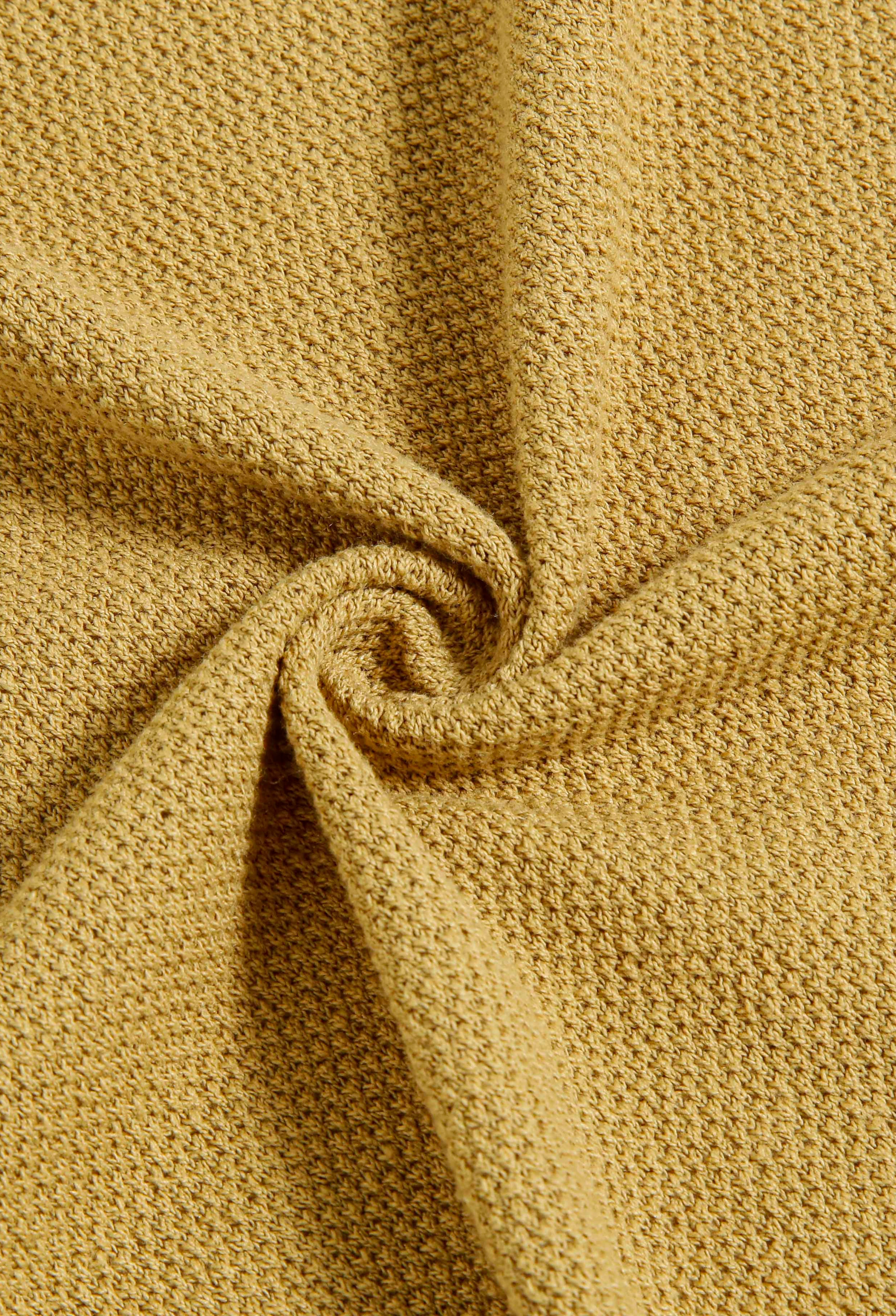 Camisa ÁS Clube Gola Esporte Textura