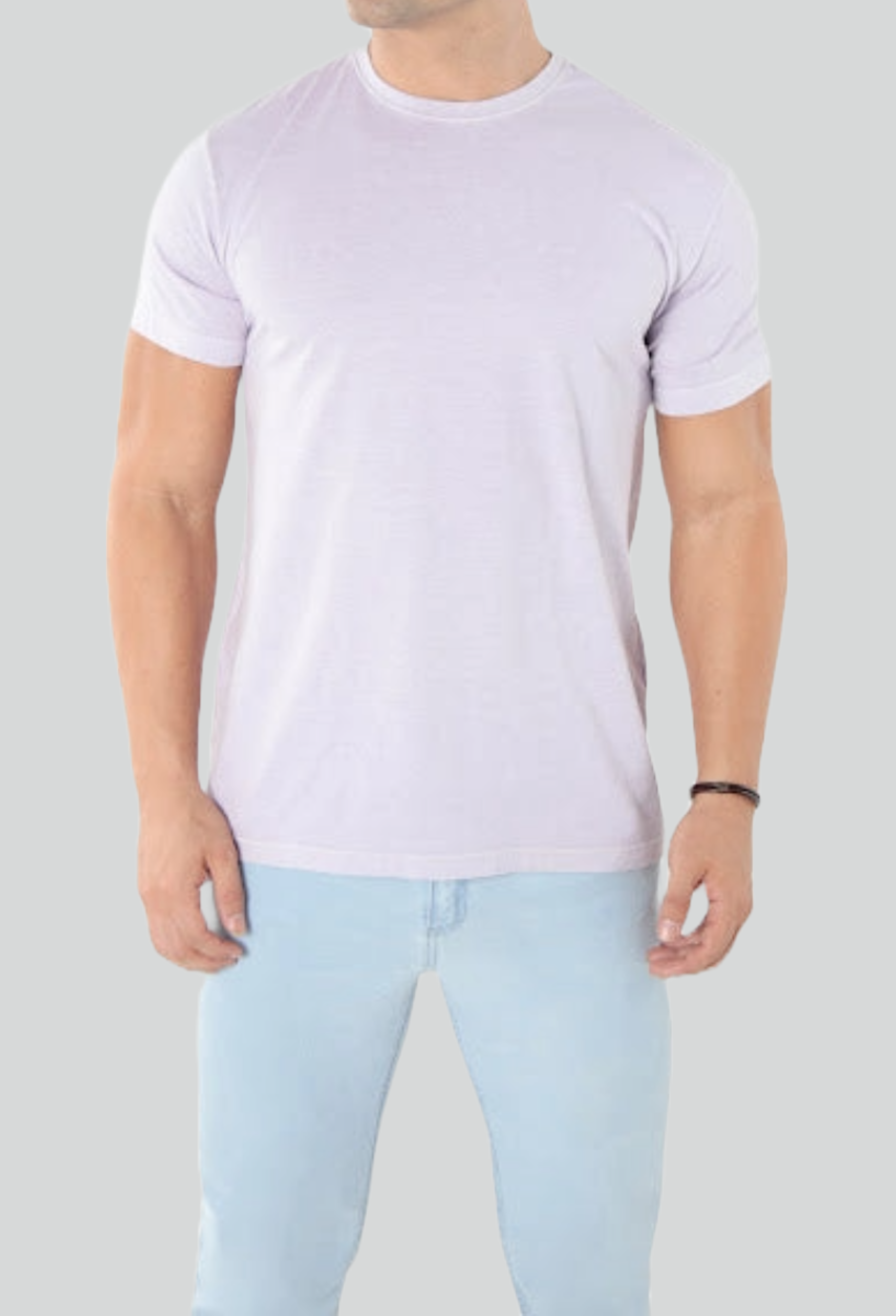 Camiseta ÁS Clube Stoned