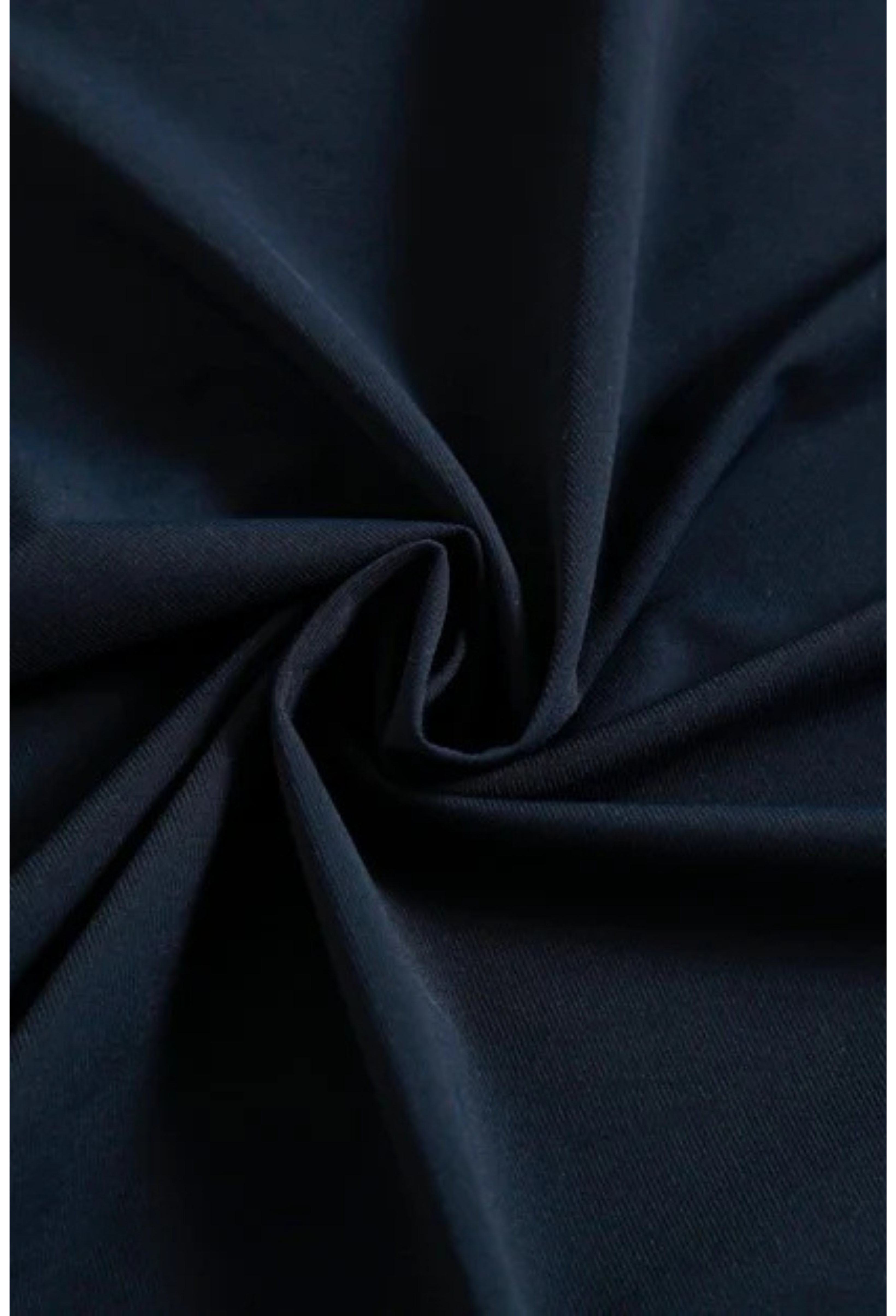 Camisa Tech ÁS Clube Poliamida Stretch