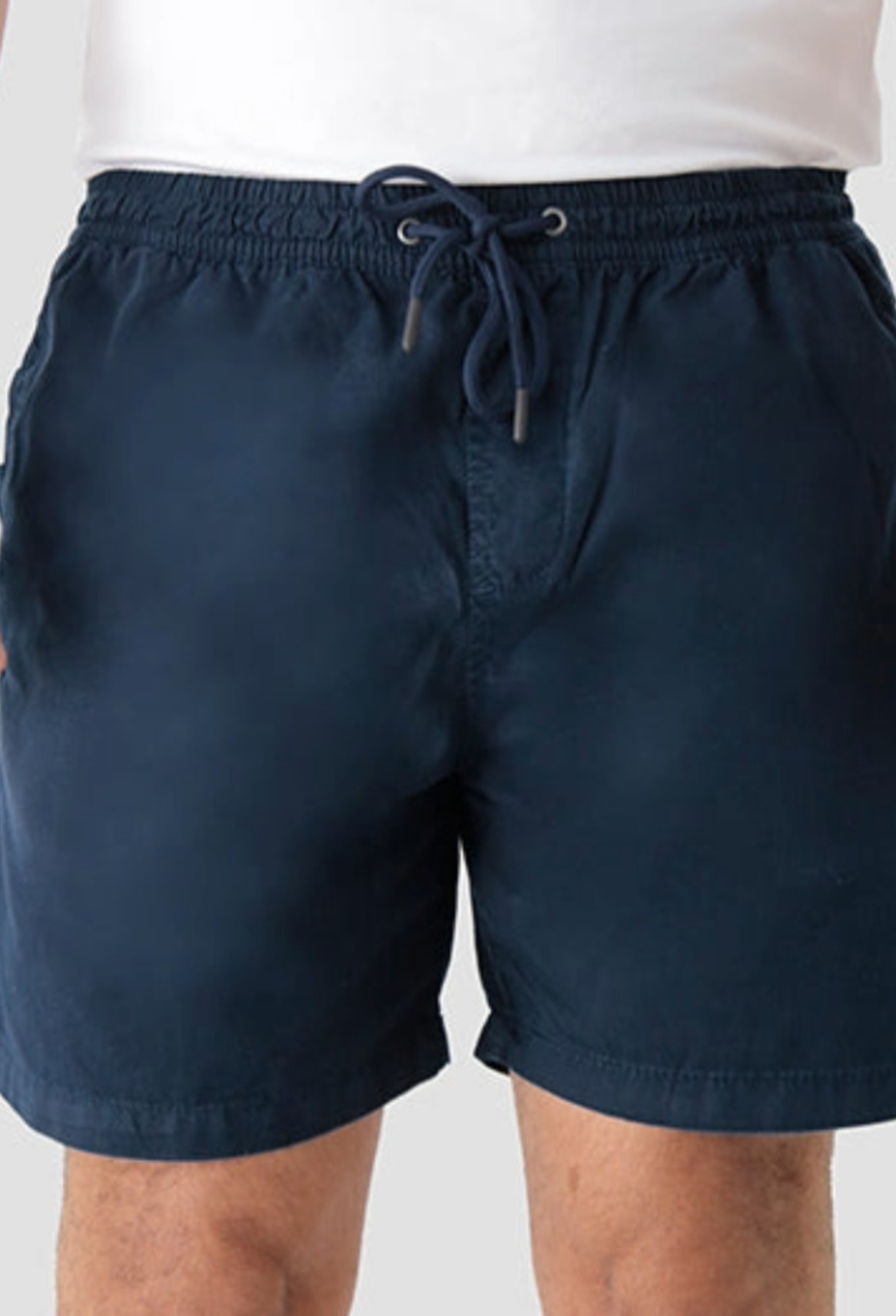 Short ÁS Clube Sarja Color